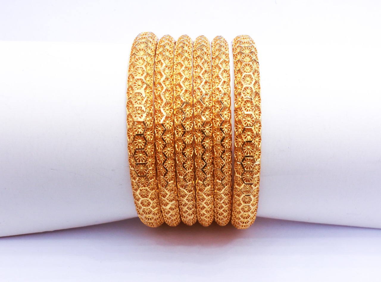 WhatsApp Image 2025-08-28 at 19.47.20_86b87f98