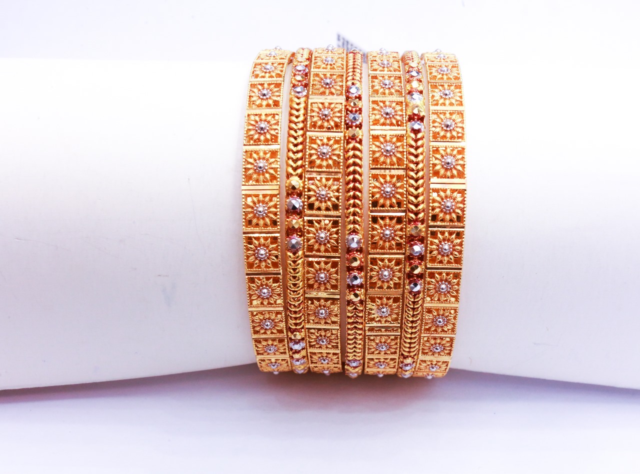 WhatsApp Image 2025-08-28 at 19.47.21_9a58cc3c