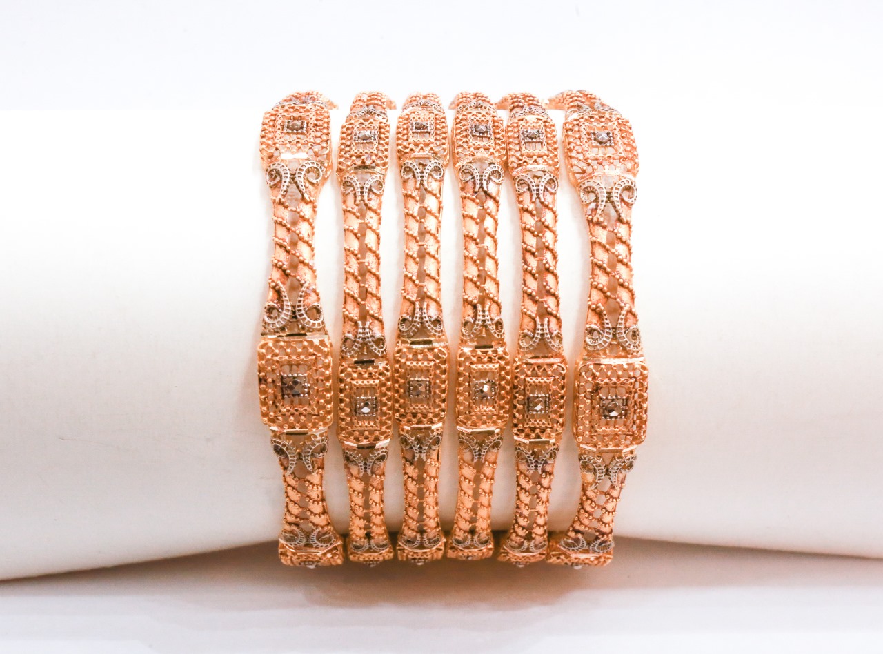 WhatsApp Image 2025-08-28 at 19.47.22_2c2f304a