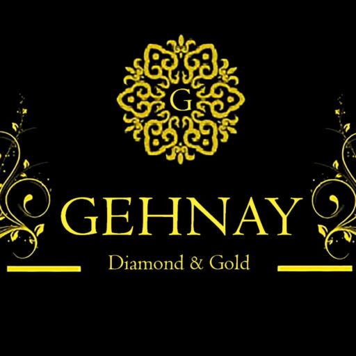 Gehnay