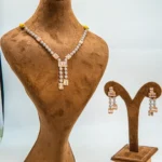 Necklace Set 8