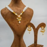 Necklace Set 24