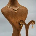 Necklace Set 31