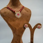 Necklace Set 36