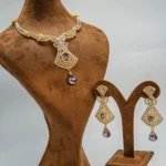 Necklace Set 37