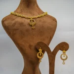 Necklace Set 25