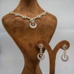 Necklace Set 26