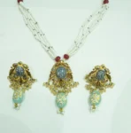 Necklace Set 41