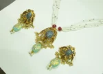 Necklace Set 2